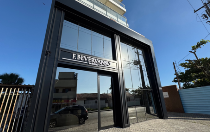 melhor imobiliaria em guaratuba para vender imoveis